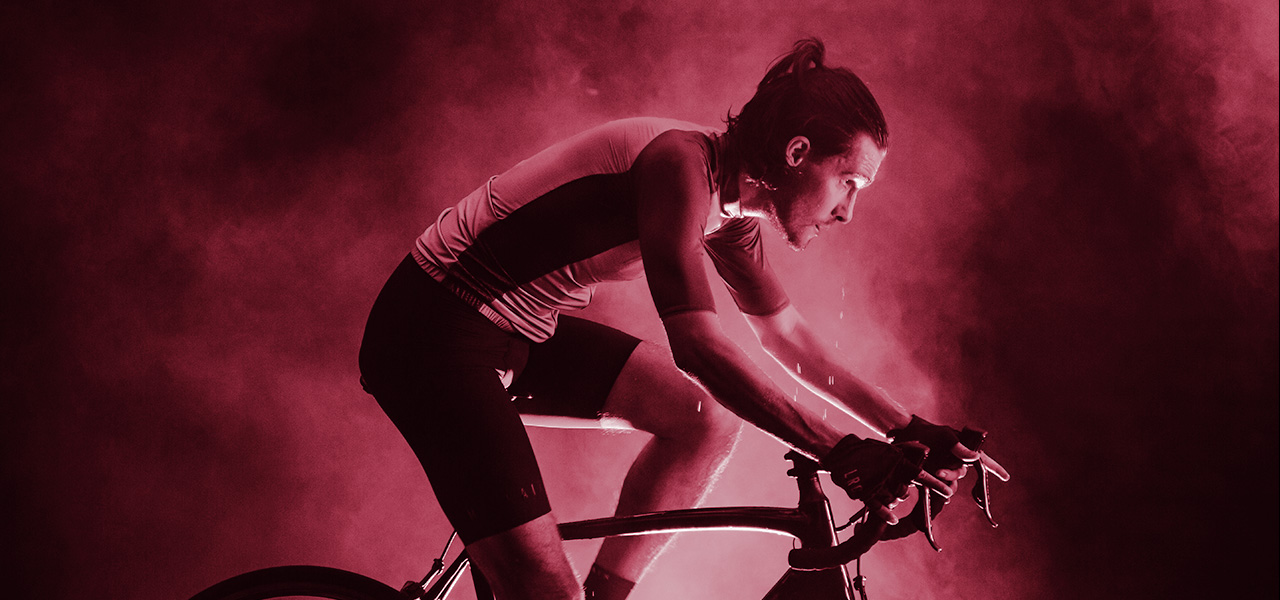 1280X600_Hombre-Bici