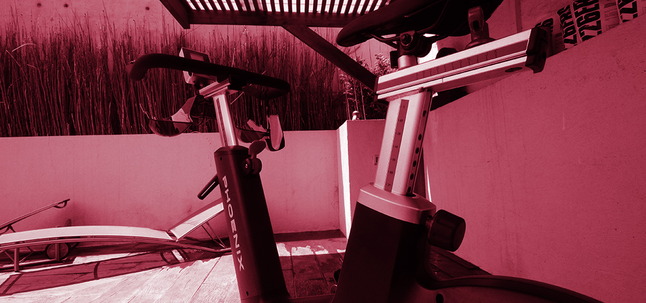 Zoomcling_1280X600_bicicleta